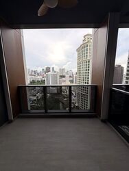 Riviere  (D3), Condominium #568793661